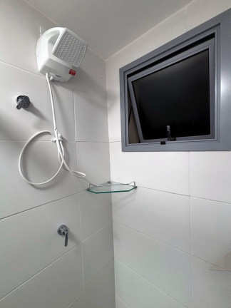 Imagem Apartamento com 1 Quarto para Alugar, 31 m² em Indianópolis - São Paulo Imagem Apartamento com 1 Quarto para Alugar, 31 m² em Indianópolis - São Paulo