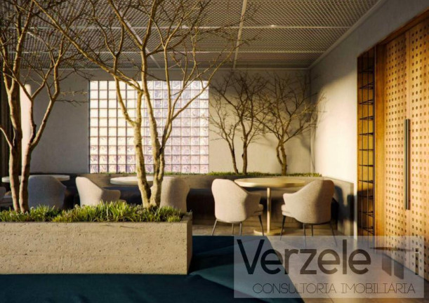 Imagem Apartamento com 3 Quartos à Venda, 105 m² em Centro - Balneário Camboriú Imagem Apartamento com 3 Quartos à Venda, 105 m² em Centro - Balneário Camboriú