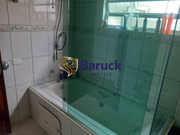 Imagem Sobrado com 3 Quartos à Venda, 189 m² em Taboão - São Bernardo Do Campo Imagem Sobrado com 3 Quartos à Venda, 189 m² em Taboão - São Bernardo Do Campo