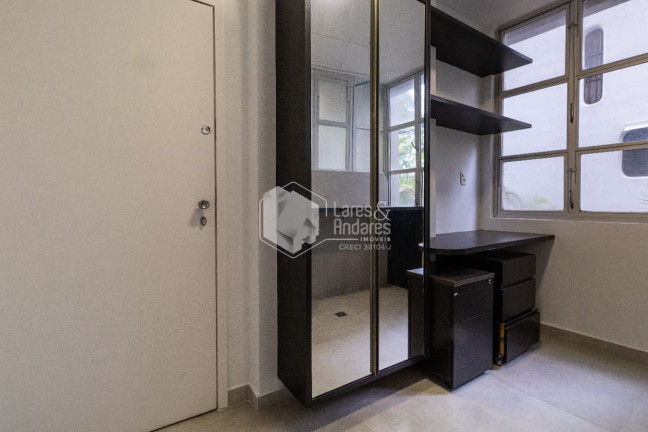 Imagem Apartamento com 2 Quartos à Venda, 106 m² em Jardim Paulista - São Paulo Imagem Apartamento com 2 Quartos à Venda, 106 m² em Jardim Paulista - São Paulo