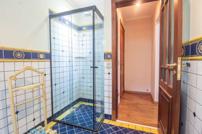 Imagem Casa com 4 Quartos à Venda, 591 m² em Alphaville - Santana De Parnaíba Imagem Casa com 4 Quartos à Venda, 591 m² em Alphaville - Santana De Parnaíba