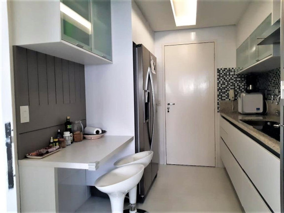 Imagem Apartamento com 3 Quartos à Venda, 124 m² em Moema - São Paulo Imagem Apartamento com 3 Quartos à Venda, 124 m² em Moema - São Paulo
