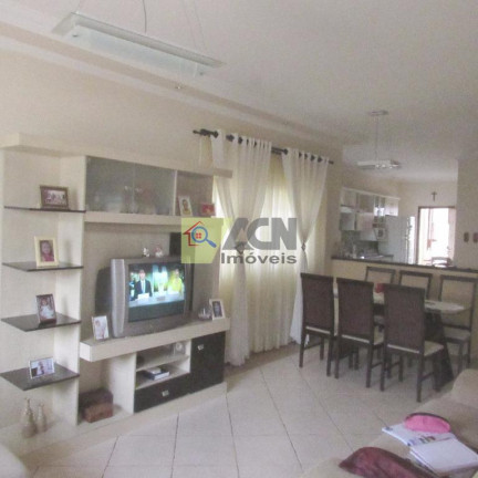 Imagem Casa com 2 Quartos à Venda, 230 m² em Loteamento Remanso Campineiro - Hortolândia Imagem Casa com 2 Quartos à Venda, 230 m² em Loteamento Remanso Campineiro - Hortolândia