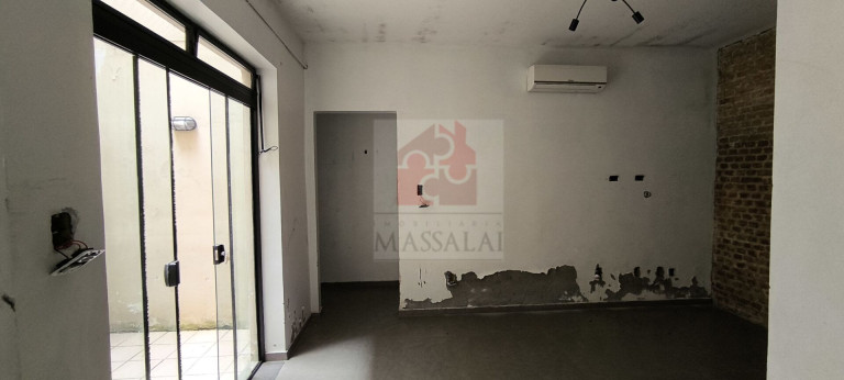 Imagem Apartamento com 2 Quartos à Venda, 77 m² em Menino Deus - Porto Alegre Imagem Apartamento com 2 Quartos à Venda, 77 m² em Menino Deus - Porto Alegre