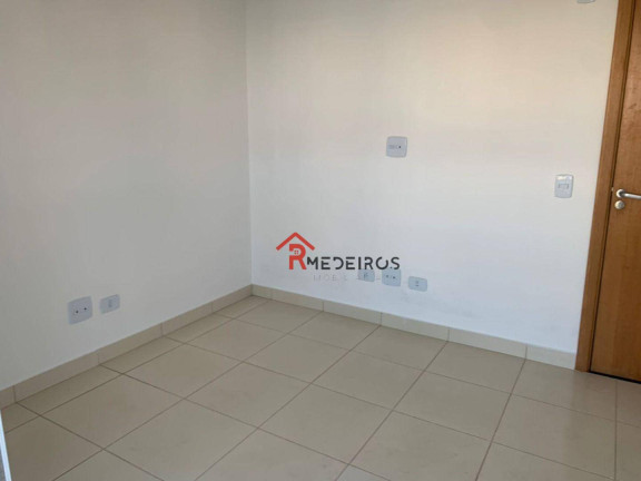 Imagem Apartamento com 2 Quartos à Venda, 62 m² em Caiçara - Praia Grande Imagem Apartamento com 2 Quartos à Venda, 62 m² em Caiçara - Praia Grande