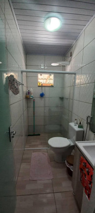 Imagem Casa com 2 Quartos à Venda, 100 m² em Mariscal - Bombinhas Imagem Casa com 2 Quartos à Venda, 100 m² em Mariscal - Bombinhas