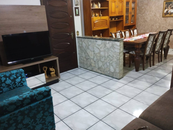 Imagem Casa com 3 Quartos à Venda, 250 m² em Vila Jundiainópolis - Jundiaí Imagem Casa com 3 Quartos à Venda, 250 m² em Vila Jundiainópolis - Jundiaí