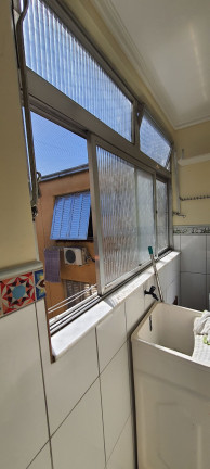 Imagem Apartamento com 2 Quartos à Venda, 53 m² em Medianeira - Porto Alegre Imagem Apartamento com 2 Quartos à Venda, 53 m² em Medianeira - Porto Alegre