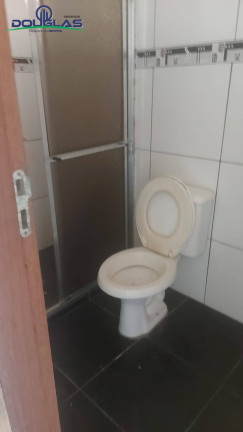 Imagem Imóvel Comercial à Venda, 300 m² em Viamão Imagem Imóvel Comercial à Venda, 300 m² em Viamão