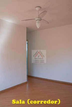 Imagem Apartamento com 2 Quartos à Venda, 58 m² em Jabaquara - São Paulo