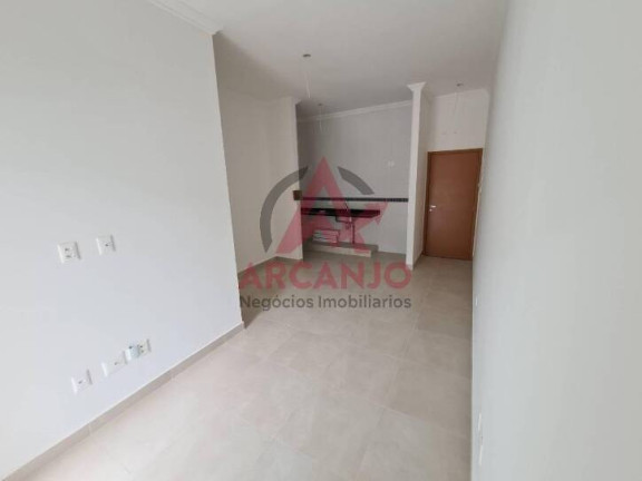 Imagem Apartamento com 2 Quartos à Venda, 72 m² em Toninhas - Ubatuba Imagem Apartamento com 2 Quartos à Venda, 72 m² em Toninhas - Ubatuba