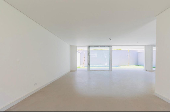 Imagem Casa de Condomínio com 4 Quartos à Venda, 401 m² em Campo Belo - São Paulo Imagem Casa de Condomínio com 4 Quartos à Venda, 401 m² em Campo Belo - São Paulo