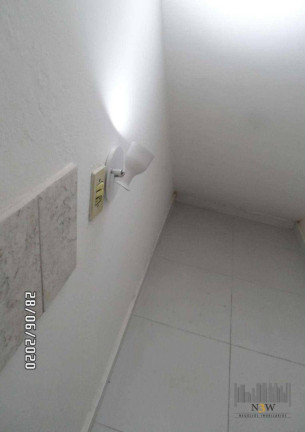 Imagem Loja para Alugar, 79 m² em Vila Leopoldina - São Paulo Imagem Loja para Alugar, 79 m² em Vila Leopoldina - São Paulo