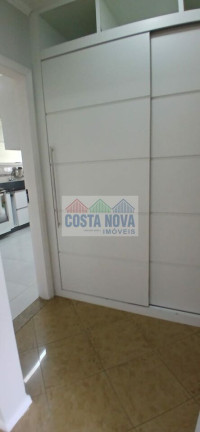 Imagem Apartamento com 3 Quartos para Alugar, 174 m² em Aparecida - Santos Imagem Apartamento com 3 Quartos para Alugar, 174 m² em Aparecida - Santos