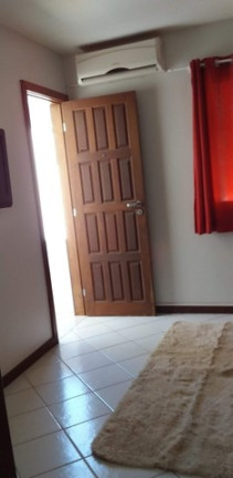 Imagem Casa com 4 Quartos à Venda, 128 m² em Itaipu - Niterói