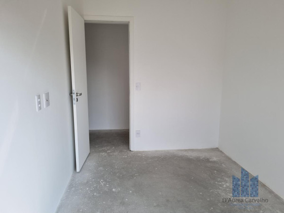 Imagem Apartamento com 2 Quartos à Venda, 74 m² em Vila Mariana - São Paulo Imagem Apartamento com 2 Quartos à Venda, 74 m² em Vila Mariana - São Paulo