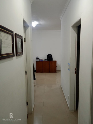 Imagem Apartamento com 3 Quartos à Venda, 67 m² em Jardim Clímax - São Paulo