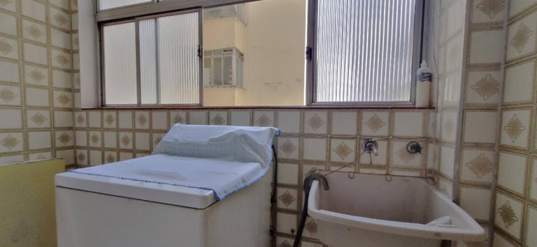 Imagem Apartamento com 3 Quartos à Venda, 145 m² em Santa Cecília - São Paulo Imagem Apartamento com 3 Quartos à Venda, 145 m² em Santa Cecília - São Paulo