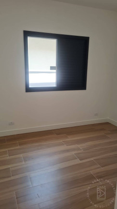 Imagem Casa com 3 Quartos à Venda, 193 m² em Residencial Colinas - Caçapava Imagem Casa com 3 Quartos à Venda, 193 m² em Residencial Colinas - Caçapava