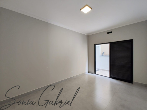 Imagem Sobrado com 3 Quartos à Venda, 277 m² em Jardim Santa Maria - Vinhedo Imagem Sobrado com 3 Quartos à Venda, 277 m² em Jardim Santa Maria - Vinhedo