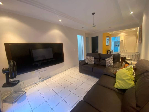 Imagem Apartamento com 2 Quartos à Venda, 80 m² em Ocian - Praia Grande Imagem Apartamento com 2 Quartos à Venda, 80 m² em Ocian - Praia Grande