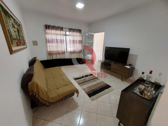 Imagem Sobrado com 3 Quartos à Venda, 163 m² em Jardim Adriana - Guarulhos Imagem Sobrado com 3 Quartos à Venda, 163 m² em Jardim Adriana - Guarulhos