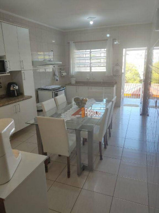 Imagem Sobrado com 3 Quartos à Venda, 90 m² em Vila Ré - São Paulo Imagem Sobrado com 3 Quartos à Venda, 90 m² em Vila Ré - São Paulo