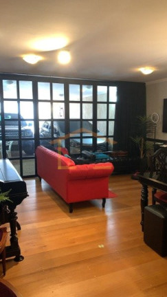 Imagem Sobrado com 4 Quartos à Venda, 340 m² em Lauzane Paulista - São Paulo Imagem Sobrado com 4 Quartos à Venda, 340 m² em Lauzane Paulista - São Paulo