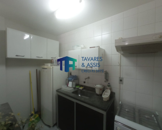 Imagem Imóvel com 1 Quarto para Alugar, 35 m² em Centro - Juiz De Fora Imagem Imóvel com 1 Quarto para Alugar, 35 m² em Centro - Juiz De Fora