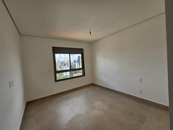Imagem Apartamento com 2 Quartos à Venda, 111 m² em Centro - Campinas Imagem Apartamento com 2 Quartos à Venda, 111 m² em Centro - Campinas