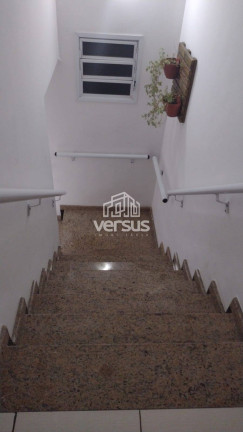 Imagem Casa com 2 Quartos à Venda, 77 m² em Vila Guilhermina - Praia Grande Imagem Casa com 2 Quartos à Venda, 77 m² em Vila Guilhermina - Praia Grande