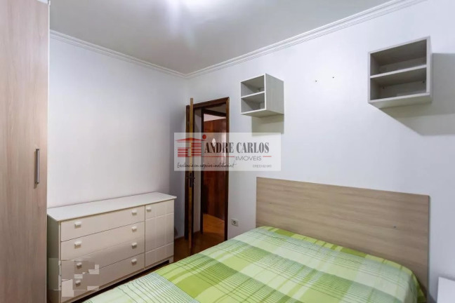 Imagem Sobrado com 5 Quartos à Venda, 249 m² em Vila Yolanda - Osasco Imagem Sobrado com 5 Quartos à Venda, 249 m² em Vila Yolanda - Osasco