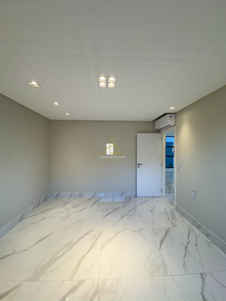 Imagem Casa com 7 Quartos à Venda, 455 m² em Boulevard Lagoa - Serra Imagem Casa com 7 Quartos à Venda, 455 m² em Boulevard Lagoa - Serra