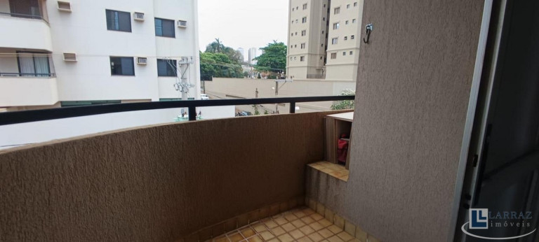 Imagem Imóvel com 3 Quartos à Venda, 106 m² em Santa Cruz - Ribeirão Preto Imagem Imóvel com 3 Quartos à Venda, 106 m² em Santa Cruz - Ribeirão Preto