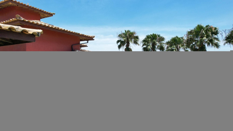 Imagem Casa de Condomínio com 4 Quartos à Venda, 198 m² em Geribá - Armação Dos Búzios Imagem Casa de Condomínio com 4 Quartos à Venda, 198 m² em Geribá - Armação Dos Búzios