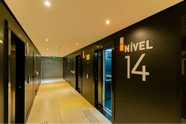Imagem Sala Comercial à Venda, 68 m² em Várzea Da Barra Funda - São Paulo Imagem Sala Comercial à Venda, 68 m² em Várzea Da Barra Funda - São Paulo