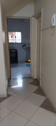 Imagem Sobrado com 3 Quartos à Venda, em Vila Valença - São Vicente Imagem Sobrado com 3 Quartos à Venda, em Vila Valença - São Vicente
