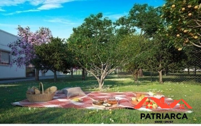 Imagem Apartamento com 2 Quartos à Venda, 54 m² em Fundação Da Casa Popular - Campinas Imagem Apartamento com 2 Quartos à Venda, 54 m² em Fundação Da Casa Popular - Campinas