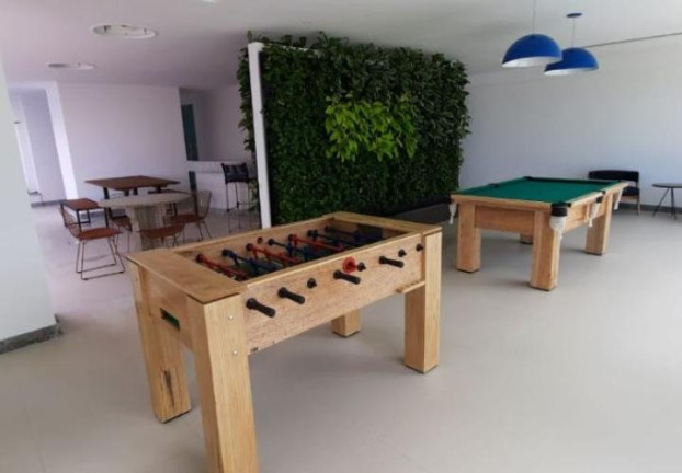 Imagem Casa com 4 Quartos à Venda, 128 m² em Casa Caiada - Olinda