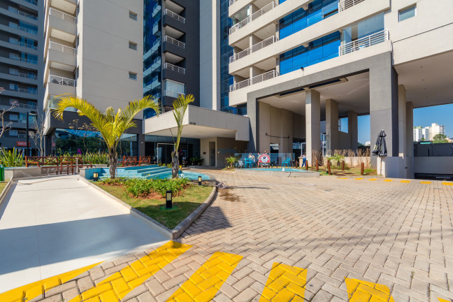 Imagem Imóvel Comercial à Venda, 66 m² em Jardim Do Mar - São Bernardo Do Campo Imagem Imóvel Comercial à Venda, 66 m² em Jardim Do Mar - São Bernardo Do Campo