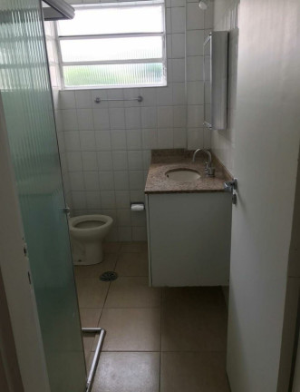 Imagem Apartamento com 2 Quartos para Alugar, 86 m² em Pinheiros - São Paulo Imagem Apartamento com 2 Quartos para Alugar, 86 m² em Pinheiros - São Paulo