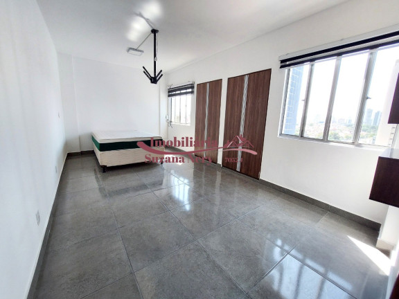 Imagem Apartamento com 2 Quartos para Alugar, 113 m² em Candelária - Natal