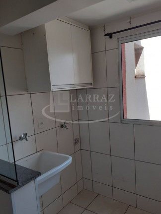 Imagem Imóvel com 2 Quartos à Venda, 62 m² em Sumarezinho - Ribeirão Preto Imagem Imóvel com 2 Quartos à Venda, 62 m² em Sumarezinho - Ribeirão Preto