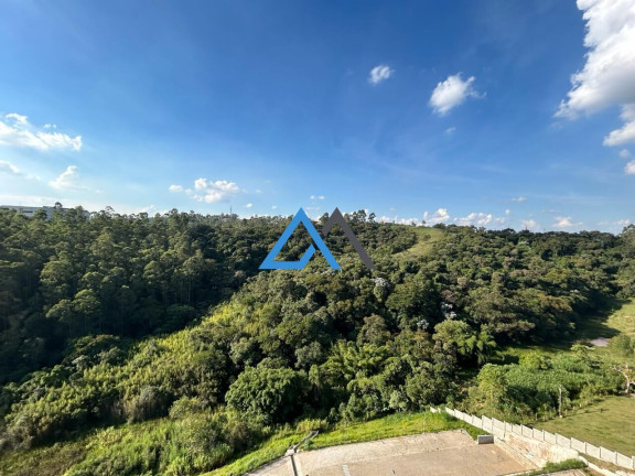 Imagem Apartamento com 2 Quartos à Venda, 47 m² em Jardim Luciana - Franco Da Rocha Imagem Apartamento com 2 Quartos à Venda, 47 m² em Jardim Luciana - Franco Da Rocha