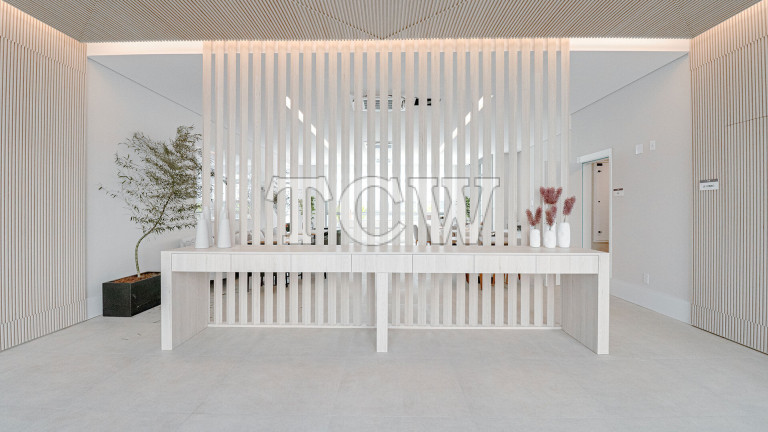 Imagem Apartamento com 3 Quartos à Venda, 156 m² em Paraíso - São Paulo