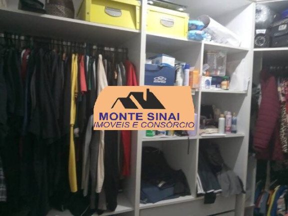 Imagem Casa com 3 Quartos à Venda, 180 m² em Jardim Wanel Ville V - Sorocaba Imagem Casa com 3 Quartos à Venda, 180 m² em Jardim Wanel Ville V - Sorocaba
