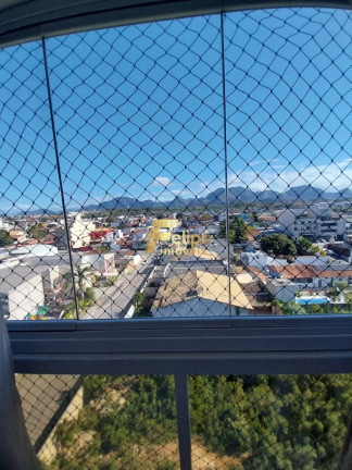 Imagem Imóvel com 2 Quartos à Venda, 65 m² em Praia Do Morro - Guarapari