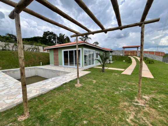 Chácara com 3 Quartos à Venda, 1.000 m² em Mairinque