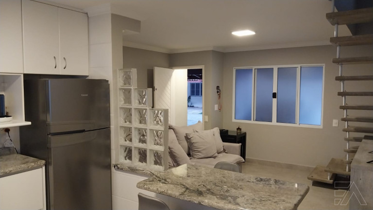 Imagem Casa de Condomínio com 2 Quartos à Venda, 90 m² em Vila Giglio - Atibaia Imagem Casa de Condomínio com 2 Quartos à Venda, 90 m² em Vila Giglio - Atibaia
