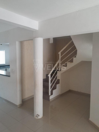 Imagem Casa com 2 Quartos à Venda, em Vila Sonia - Itapetininga Imagem Casa com 2 Quartos à Venda, em Vila Sonia - Itapetininga